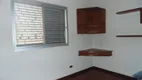 Foto 3 de Apartamento com 2 Quartos à venda, 77m² em Cidade Alta, Piracicaba