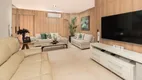 Foto 3 de Apartamento com 3 Quartos à venda, 135m² em Tubalina, Uberlândia