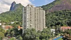 Foto 28 de Apartamento com 3 Quartos à venda, 110m² em Botafogo, Rio de Janeiro