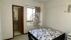 Foto 19 de Apartamento com 2 Quartos à venda, 70m² em Imbuí, Salvador