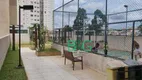 Foto 6 de Apartamento com 2 Quartos para venda ou aluguel, 44m² em Jardim Gracinda, Guarulhos