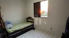 Foto 4 de Apartamento com 2 Quartos à venda, 56m² em Vila Cidade Jardim, Botucatu