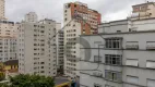 Foto 33 de Apartamento com 3 Quartos à venda, 239m² em Higienópolis, São Paulo