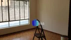 Foto 20 de Fazenda/Sítio com 3 Quartos à venda, 308m² em Medeiros, Jundiaí