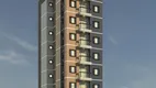 Foto 3 de Apartamento com 2 Quartos à venda, 41m² em Tatuapé, São Paulo