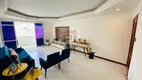 Foto 2 de Apartamento com 3 Quartos à venda, 140m² em Costa Azul, Salvador