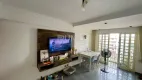 Foto 3 de Apartamento com 3 Quartos à venda, 70m² em Jardim Santa Genebra, Campinas