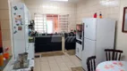 Foto 6 de Casa com 2 Quartos à venda, 88m² em Dois Córregos, Piracicaba