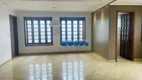 Foto 3 de Casa com 3 Quartos à venda, 261m² em Vila Graciosa, São Paulo