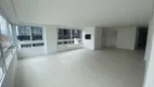 Foto 7 de Apartamento com 3 Quartos à venda, 130m² em Praia Grande, Torres