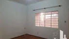 Foto 4 de Casa com 3 Quartos à venda, 114m² em Centro, Jaú