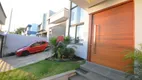 Foto 31 de Casa com 3 Quartos à venda, 220m² em Igara, Canoas