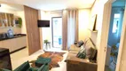 Foto 3 de Apartamento com 1 Quarto à venda, 51m² em Centro, Balneário Camboriú