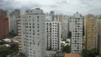 Foto 3 de Apartamento com 3 Quartos à venda, 130m² em Cerqueira César, São Paulo