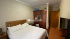 Foto 15 de Apartamento com 2 Quartos à venda, 80m² em Ipê Amarelo, Gramado