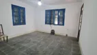 Foto 11 de Imóvel Comercial com 4 Quartos para alugar, 264m² em Tijuca, Rio de Janeiro