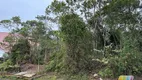 Foto 6 de Lote/Terreno à venda, 440m² em Do Paulas, São Francisco do Sul