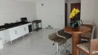 Foto 25 de Apartamento com 2 Quartos à venda, 75m² em Praia do Morro, Guarapari