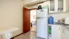 Foto 7 de Apartamento com 3 Quartos à venda, 92m² em Fortaleza, Blumenau
