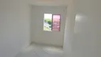 Foto 12 de Apartamento com 2 Quartos para venda ou aluguel, 48m² em Canabrava, Salvador