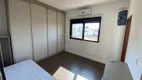 Foto 31 de Casa de Condomínio com 3 Quartos à venda, 300m² em Santa Rosa, Piracicaba