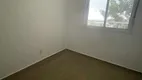 Foto 8 de Apartamento com 3 Quartos à venda, 83m² em Santana, São Paulo