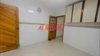 Foto 21 de Sobrado com 3 Quartos à venda, 117m² em Gopouva, Guarulhos