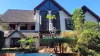 Foto 2 de Casa de Condomínio com 4 Quartos à venda, 1250m² em Alphaville, Barueri