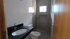 Foto 5 de Casa com 3 Quartos à venda, 80m² em Residencial Santa Fe I, Goiânia