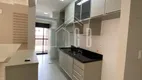 Foto 4 de Apartamento com 2 Quartos à venda, 85m² em Centro, Botucatu