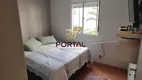 Foto 12 de Apartamento com 3 Quartos à venda, 74m² em Humaitá, Porto Alegre