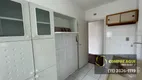 Foto 11 de Apartamento com 1 Quarto à venda, 50m² em Santa Cecília, São Paulo