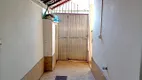 Foto 14 de Apartamento com 2 Quartos para alugar, 60m² em Colubandê, São Gonçalo