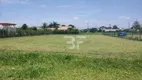 Foto 2 de Lote/Terreno à venda, 1125m² em Residencial Primavera, Salto