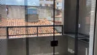 Foto 9 de Apartamento com 3 Quartos à venda, 67m² em Bancários, João Pessoa