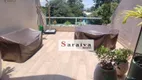Foto 48 de Sobrado com 3 Quartos à venda, 233m² em Jardim Hollywood, São Bernardo do Campo