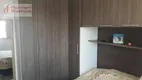 Foto 13 de Apartamento com 2 Quartos à venda, 59m² em Vila Esperança, São Paulo