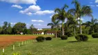 Foto 3 de Lote/Terreno à venda, 710m² em Parque Egisto Ragazzo, Limeira