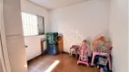 Foto 26 de Casa com 3 Quartos à venda, 246m² em Butantã, São Paulo