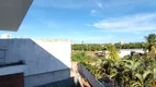 Foto 25 de Casa de Condomínio com 4 Quartos à venda, 354m² em Patamares, Salvador