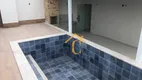 Foto 23 de Cobertura com 3 Quartos à venda, 92m² em Costa Azul, Rio das Ostras