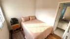 Foto 3 de Apartamento com 3 Quartos à venda, 184m² em Chácara Klabin, São Paulo