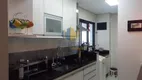 Foto 5 de Apartamento com 3 Quartos à venda, 90m² em Martim de Sa, Caraguatatuba