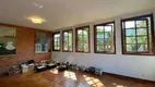 Foto 12 de Casa com 5 Quartos à venda, 595m² em Condominio Vila Castela, Belo Horizonte