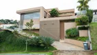 Foto 2 de Casa de Condomínio com 4 Quartos à venda, 800m² em Condominio Vale dos Cristais, Nova Lima