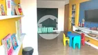 Foto 27 de Apartamento com 2 Quartos à venda, 56m² em Irajá, Rio de Janeiro