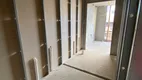 Foto 8 de Apartamento com 2 Quartos à venda, 64m² em Jardim da Penha, Vitória