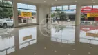 Foto 4 de Prédio Comercial para venda ou aluguel, 400m² em Santa Rosa, Vinhedo