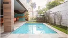 Foto 37 de Apartamento com 3 Quartos à venda, 153m² em Campo Belo, São Paulo