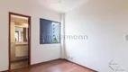 Foto 13 de Apartamento com 3 Quartos à venda, 90m² em Real Parque, São Paulo